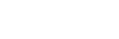 滋賀県竜王町 希望の家